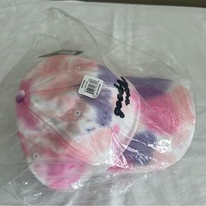 Good Vibes State of Mine Women's Hat